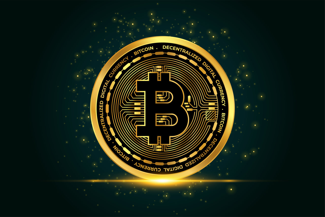 in bitcoin investieren gutefrage kryptowährung mit größtem potenzial 2023
