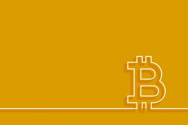 Bitcoin Prognose – Warum du JETZT einsteigen solltest!