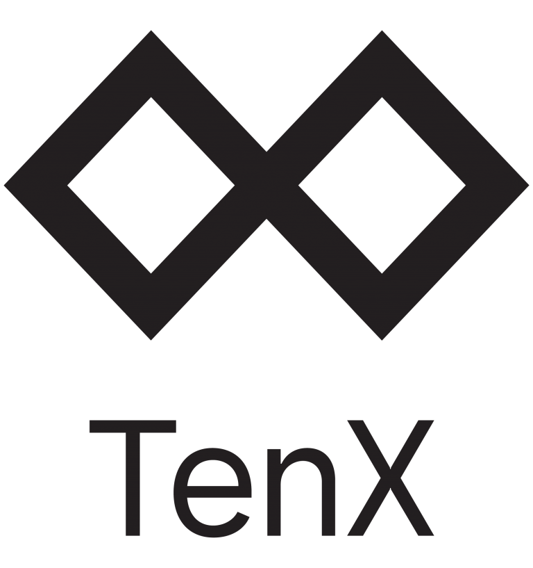 Der nächste TenX Aufreger: Keine Token ohne Zusatzkosten!