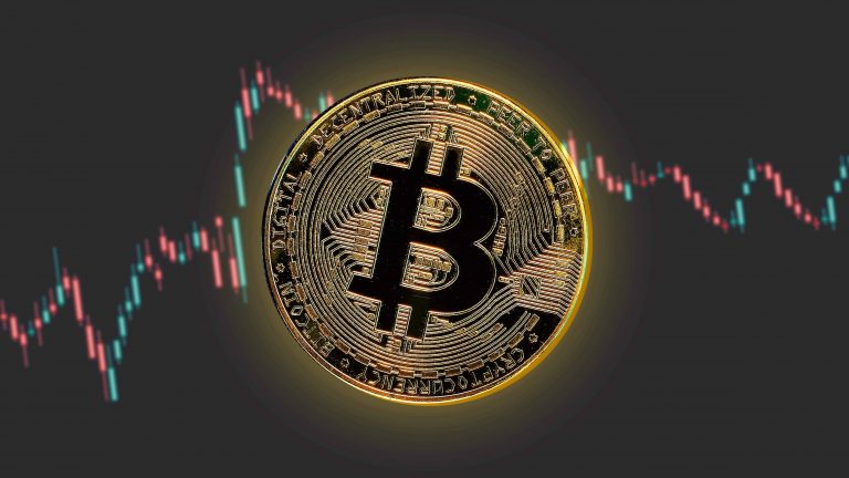 Bitcoin Kurs Prognose – Wie tief wird der Kurs sinken?