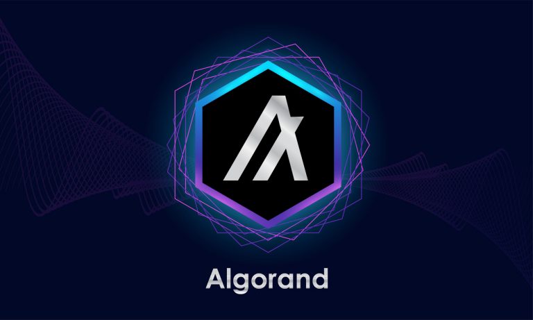 Was ist Algorand? – Alle wichtigen Informationen zur Kryptowährung