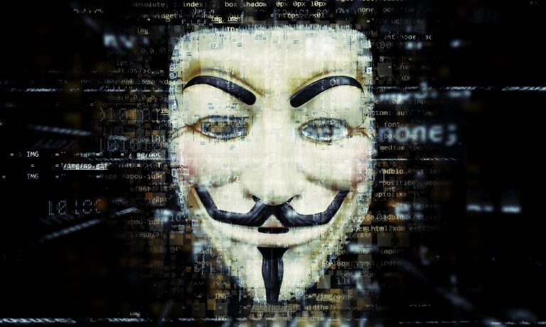 Wie anonym ist Bitcoin wirklich? So schützt du dich!