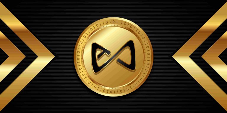 Axie Infinity Prognose – Coin steigt um 24% an! Jetzt einsteigen?