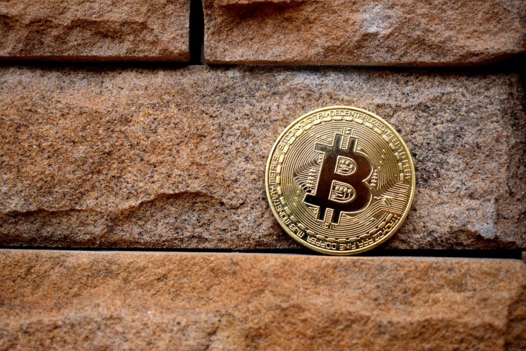 Älter als Bitcoin? – Diese 3 digitalen Währungen waren die Inspirationen für die Kryptowährung