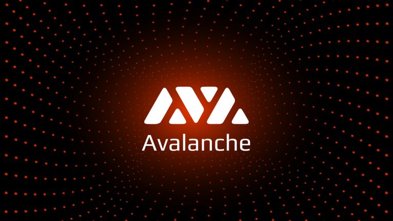 Wie füge ich Avalanche (AVAX) zu MetaMask hinzu?