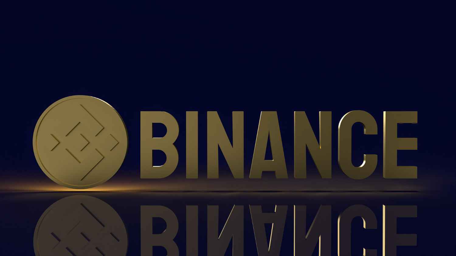 Ist Binance noch eine sichere Plattform für deine Kryptowährungen? – Pro und Contra