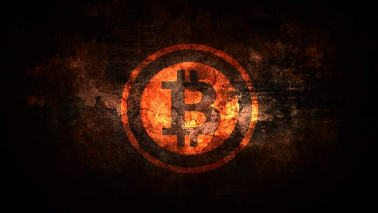 Was ist Bitcoin und wie funktioniert es?