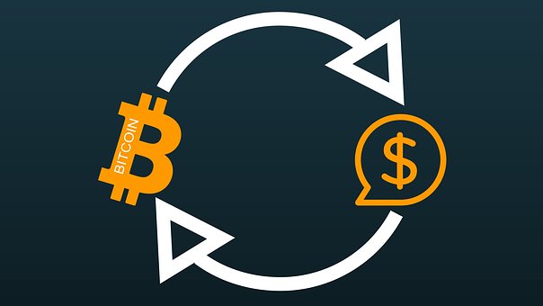 Die wichtigsten Bitcoin Börsen und warum viele betrügen