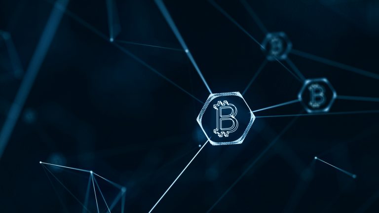 Block-Engpass bei Bitcoin: Eine rekordverdächtige Überlastung auf der Blockchain