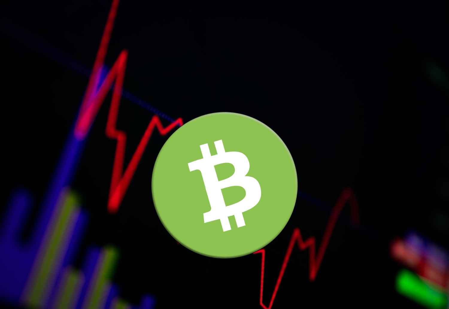 Bitcoin als Geldanlage – Chancen und Risiken der digitalen Währung › Stylejournal
