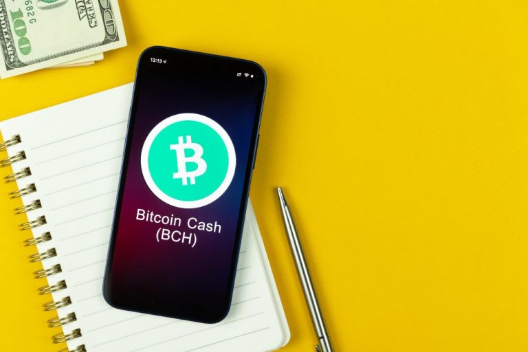 Bitcoin Cash Prognose – Naht das Ende von Bitcoin Cash? Eine Analyse.