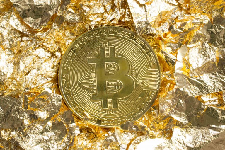 Bitcoin kaufen oder nicht? – Lohnt sich ein Investment im Jahr 2022?