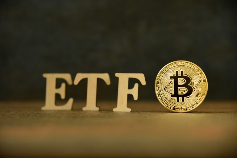 3 Gründe, warum ein Bitcoin ETF alles ändern sollte