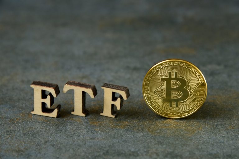 Bitcoin ETFs: Was sind sie und warum sind sie wichtig für den Bitcoin Kurs?