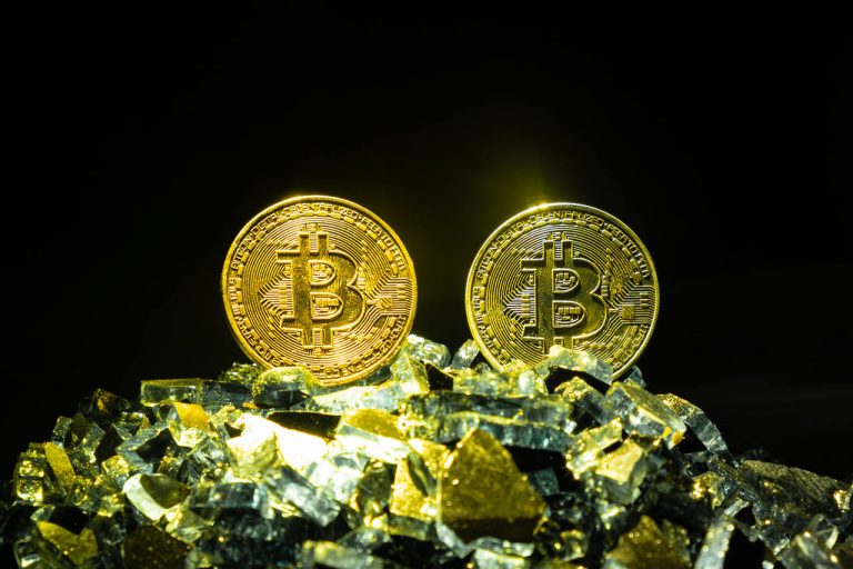 Ist die Bitcoin Dominanz endgültig vorbei? – Eine Prognose für die Zukunft