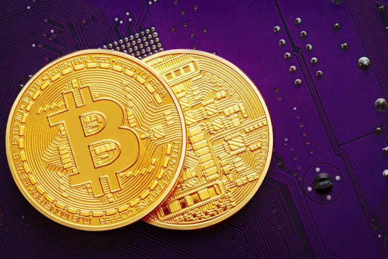 Was ist Bitcoin Mining? – Wir erklären den Prozess, wie ein Bitcoin-Block „hergestellt“ wird