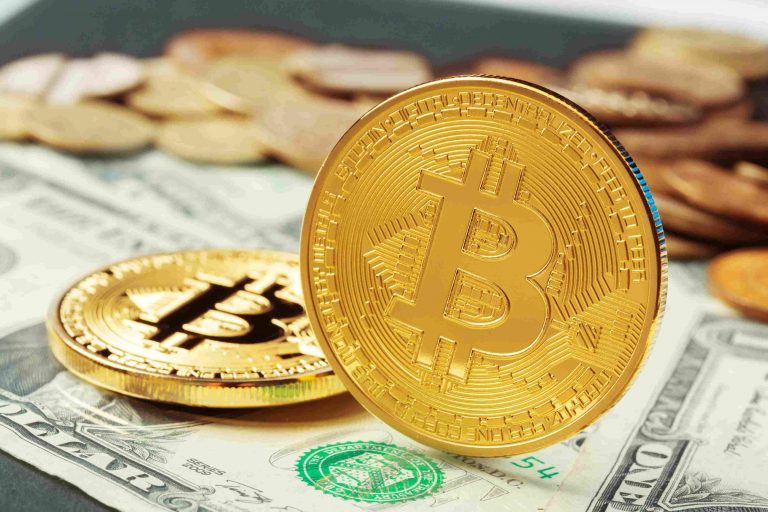 Bitcoin Kurs Prognose – Kurs erreicht $40.000! Steigen wir auf $60.000?