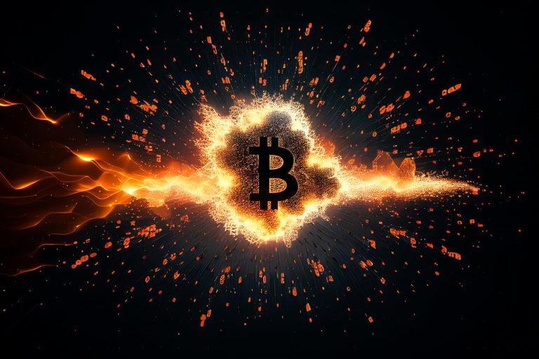 Macht das Bitcoin Lightning Netzwerk den Monero überflüssig?