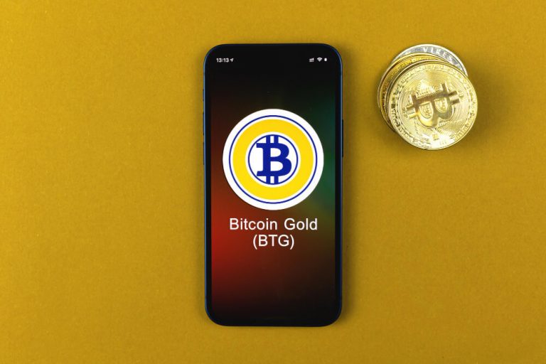 Bitcoin Gold – Kann der Hard-Fork ein neues Allzeithoch erreichen?