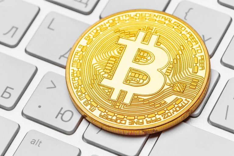 Bitcoin Prognose für den Juli – Kursziel 40.000 Dollar realistisch