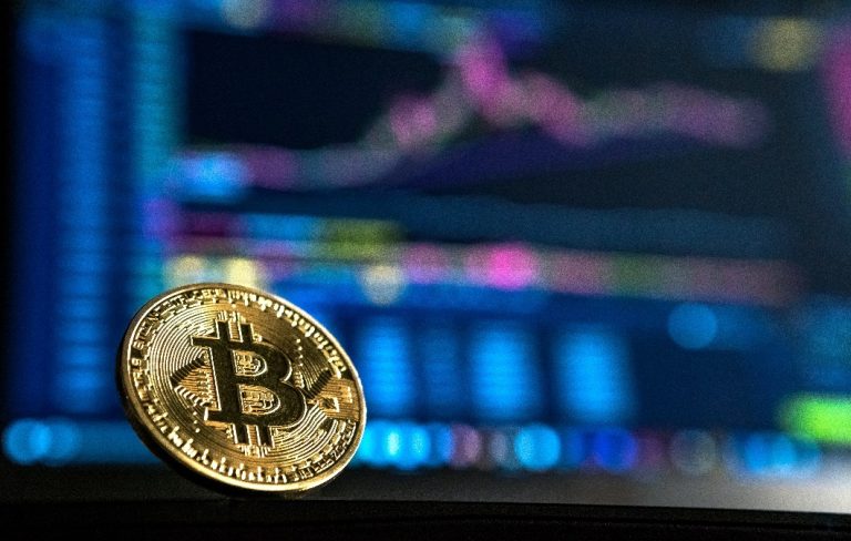 Bitcoin Aufschwung in Richtung 60.000 Dollar: Geht der Bullenmarkt nun weiter?