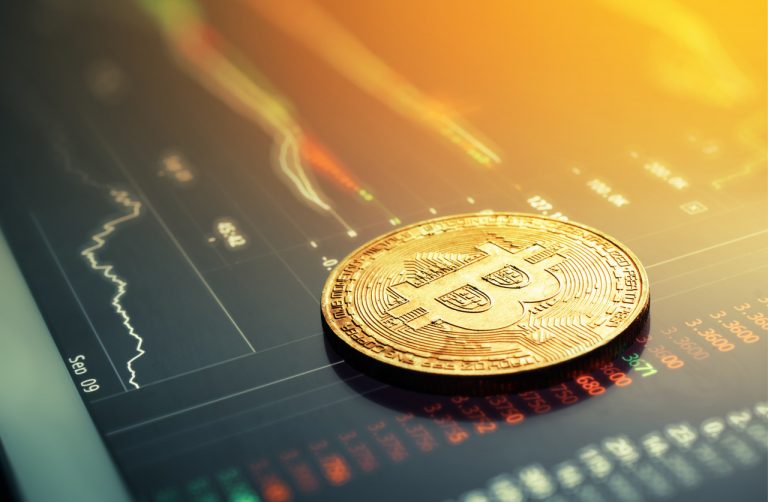 DARUM kann der Bitcoin Kurs 2023 wieder auf 50.000 Dollar steigen!