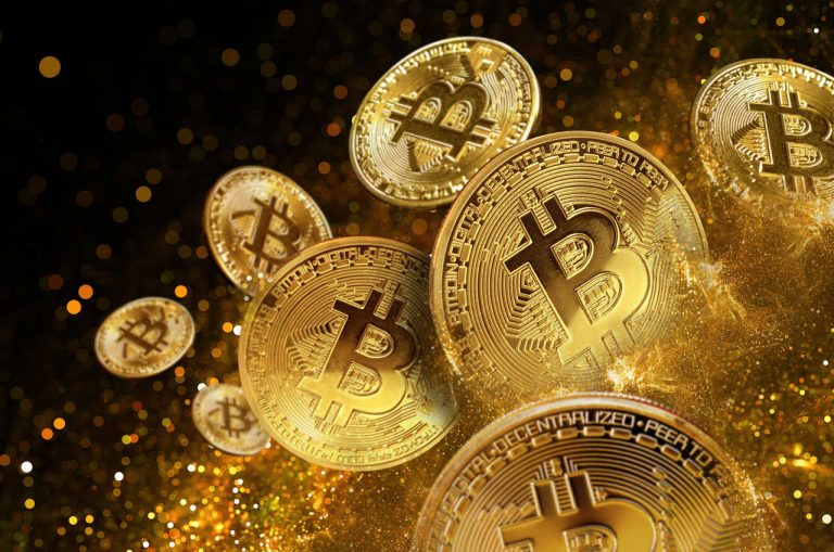 3 Gründe, die den Bitcoin im Jahr 2023 zu einem Muss für dich machen!