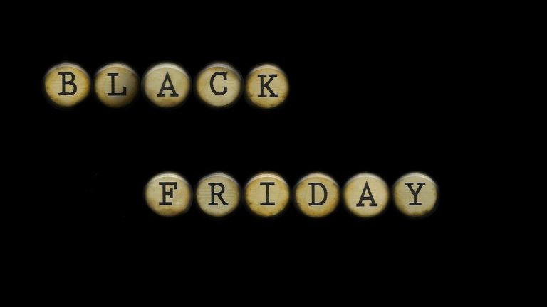 Unsere Black Friday Angebote + Gewinnspiel! Entdecke den Premium Bereich und sichere dir exklusive Rabatte!