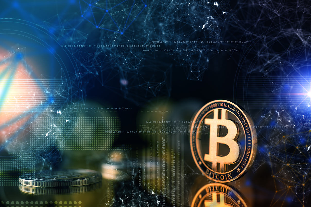 4 raisons pour lesquelles Litecoin ne pourrait jamais devenir le nouveau Bitcoin - La Crypto Monnaie