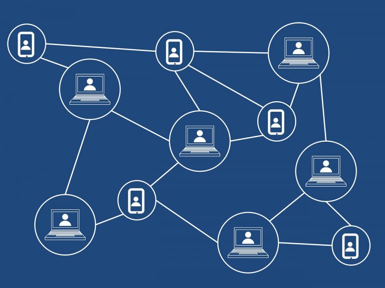 Tether auf dem Vormarsch: Nächste Blockchain adoptiert den Stablecoin