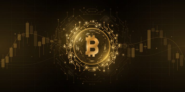 Bitcoin Prognose – Bitcoin bestätigt Aufwärtstrend, wenn DAS passiert!