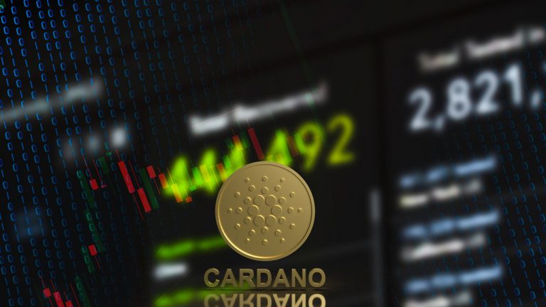 Wie kaufe ich Cardano (ADA) auf Binance? – Eine detallierte Anleitung