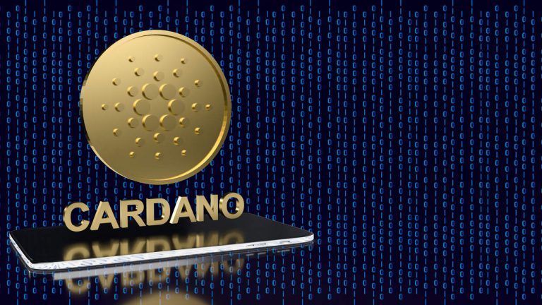 Wo kann ich Cardano kaufen? – Die 4 besten Plattformen für ADA