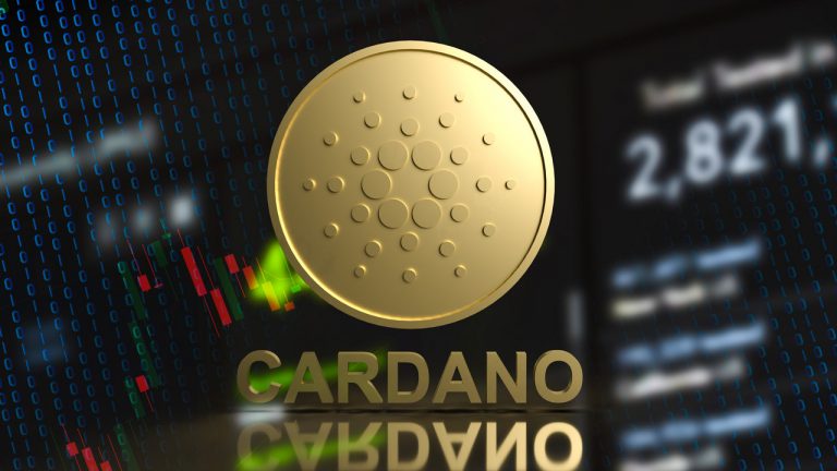 Cardano Kurs steigt massiv an – Kommt der Durchbruch der Kryptowährung?