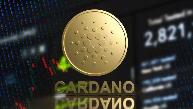 Cardano Prognose – Chart gibt bärische Anzeichen! Jetzt aussteigen?