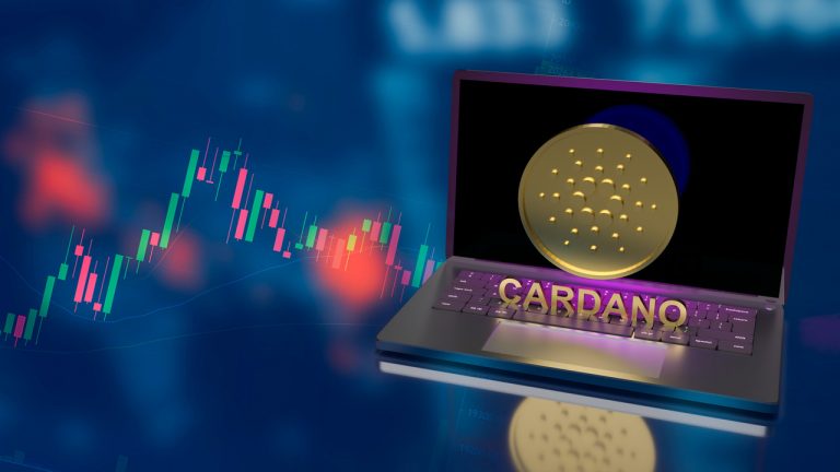 Die Geschichte von Cardano – Was macht die Kryptowährung so erfolgreich?