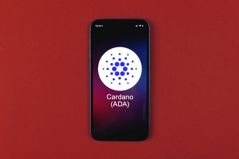 Cardano „Voltaire“ Planungen – Kommt in der Zukunft die Ablösung von Ethereum?