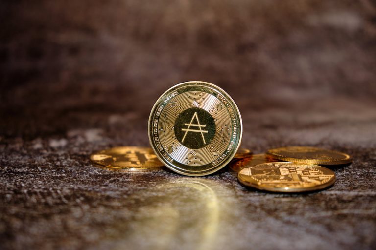 Cardano Prognose: 5 Gründe, vor der Bitcoin Halving in Cardano (ADA) zu investieren