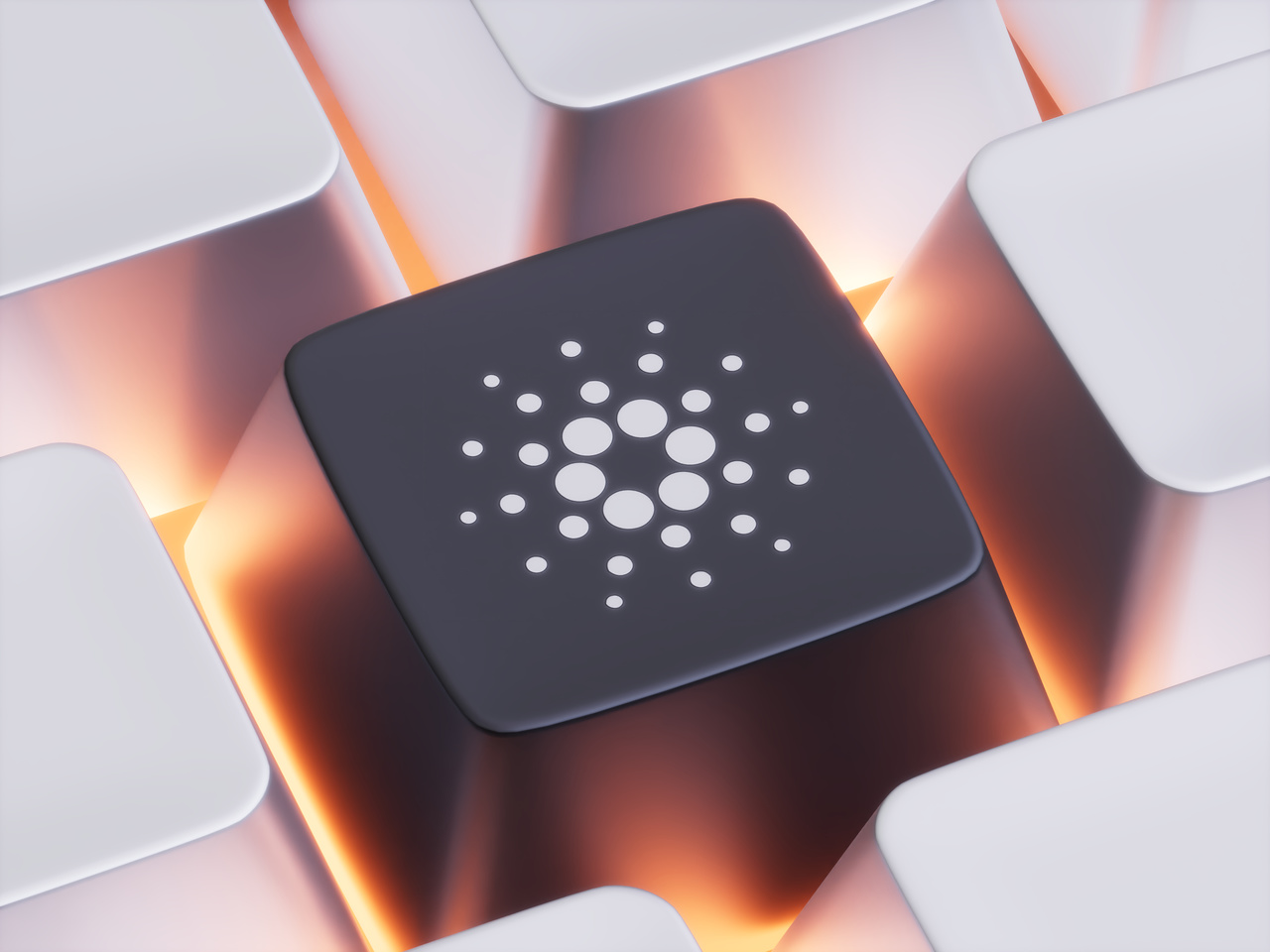 Top 3 Cardano Use Cases: 2023 is looking STRONG for ADA!