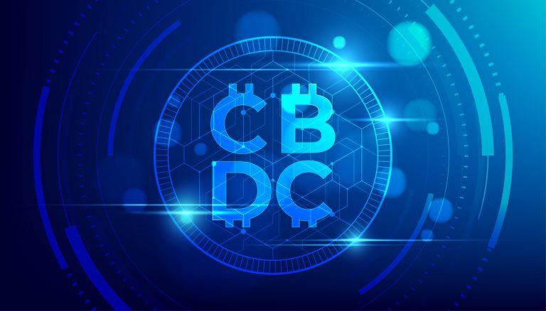 3 Gründe, warum CBDCs den Bitcoin nicht gefährden werden