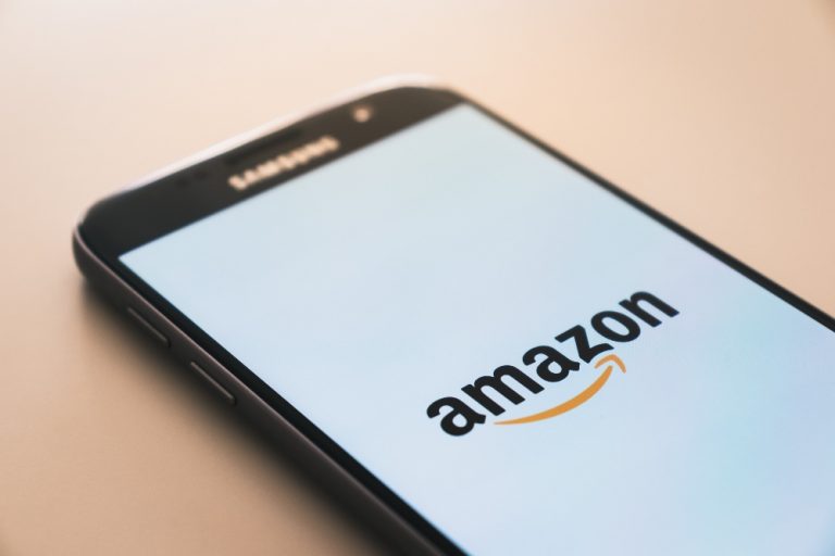 Amazon (AMZN) Kurs Prognose – massive bärische Divergenz!