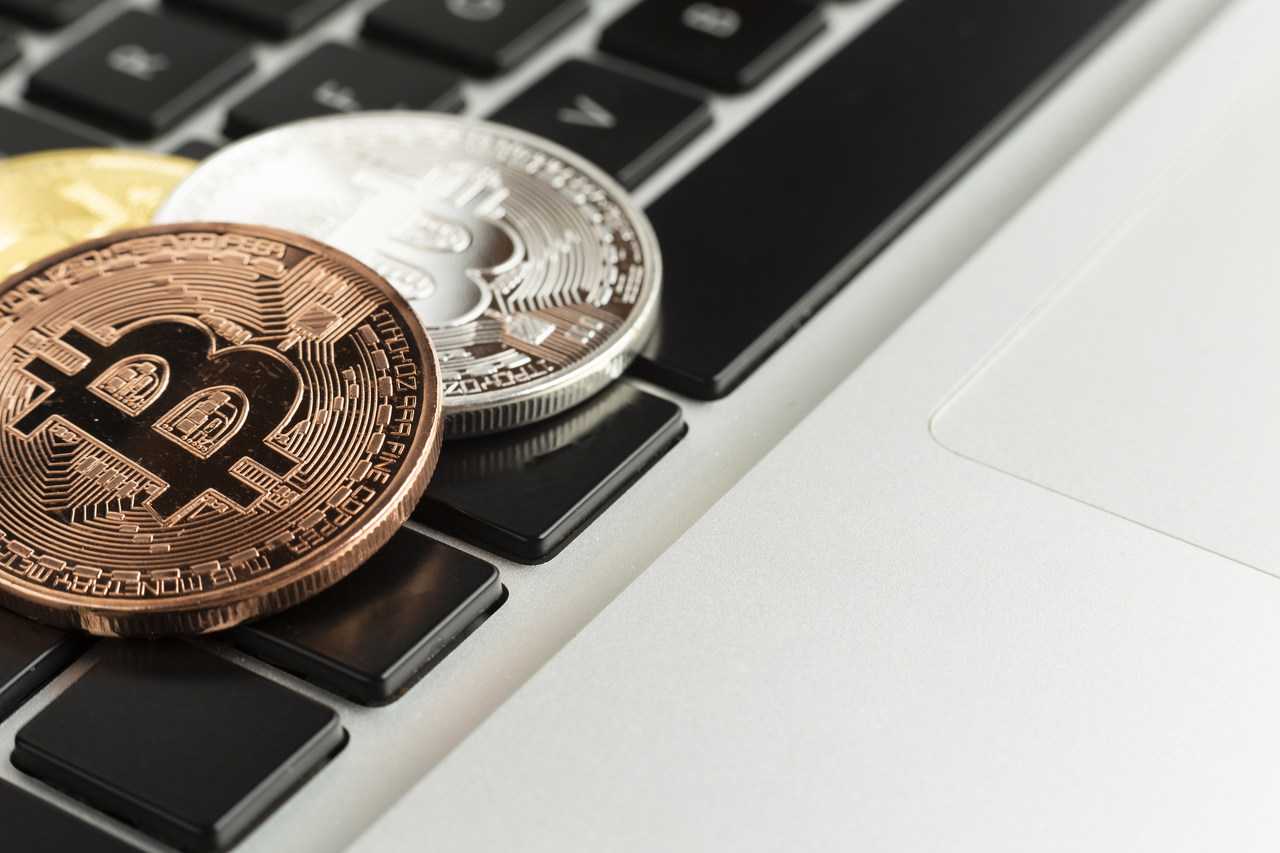 200 euro in bitcoin investieren investiere in xrp reddit