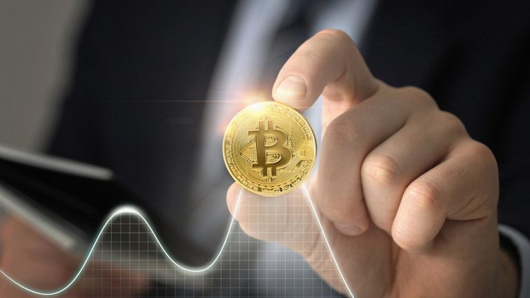 Die große Bitcoin Prognose für Februar – Geht es jetzt auf 30.000 Dollar?