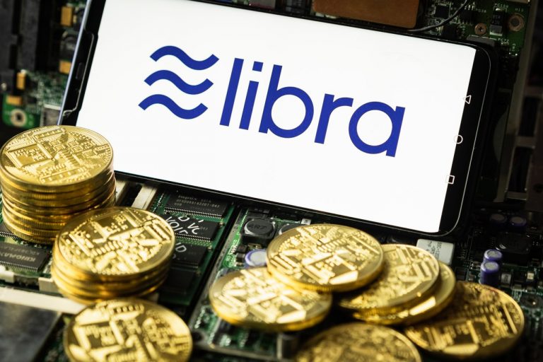 Der „Bitcoin“ von Facebook – Ist Libra, die Kryptowährung von Facebook, gescheitert?