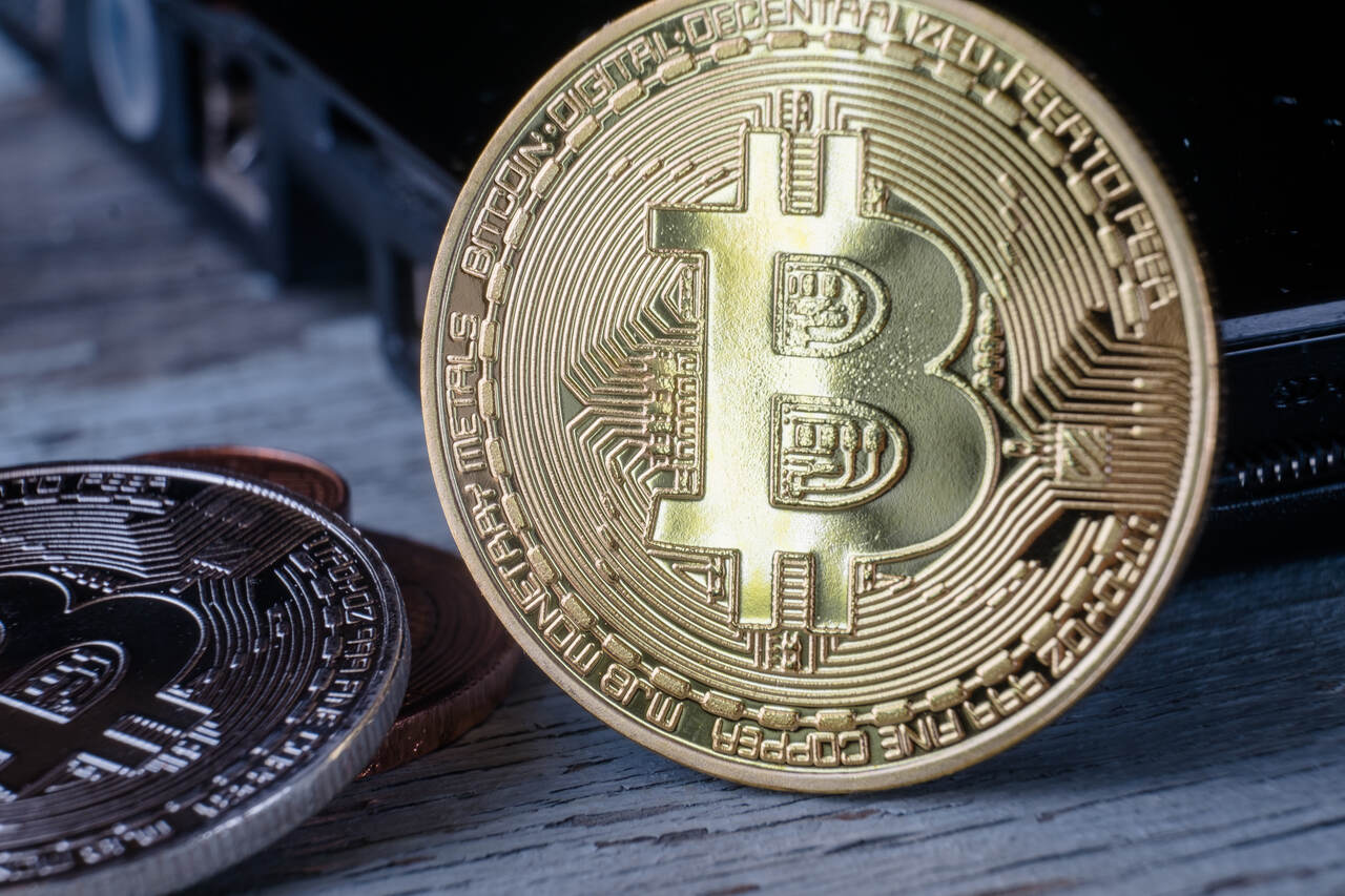 3 Gründe, warum der Bitcoin Kurs sehr schnell einen Bullrun sehen könnte