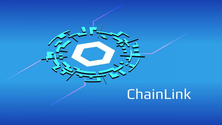 Was ist Chainlink? – Alle Informationen zur Kryptowährung