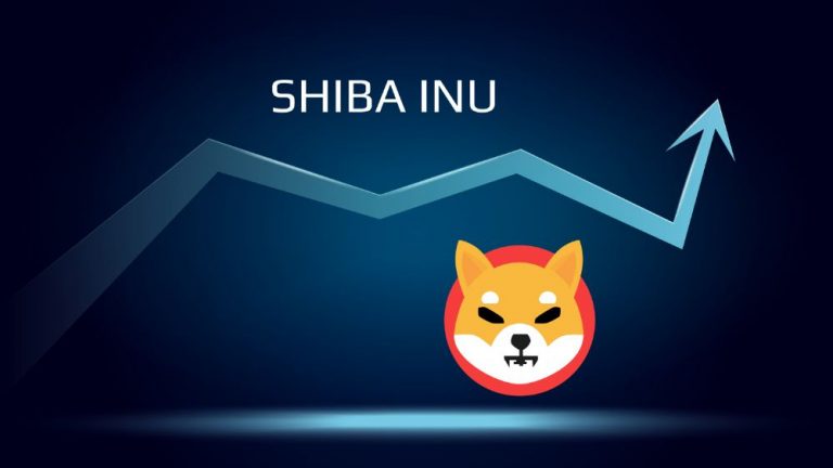 Shiba Inu Prognose – Entscheidung steht bevor! Wird der Kurs steigen?
