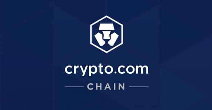 Crypto.com: Kann der CRO-Token weiter steigen?