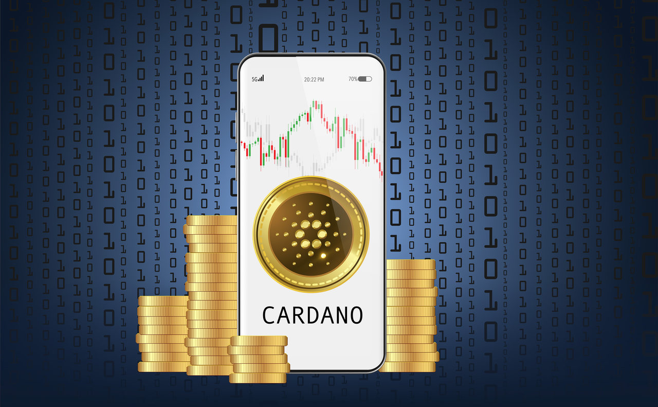 Cardano price forecast