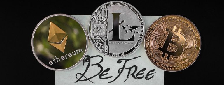 Algorand Kurs Prognose Bitcoin Münze